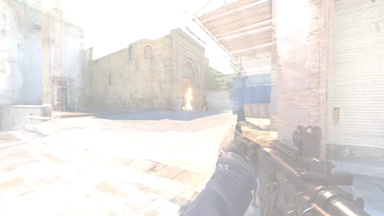 highlight